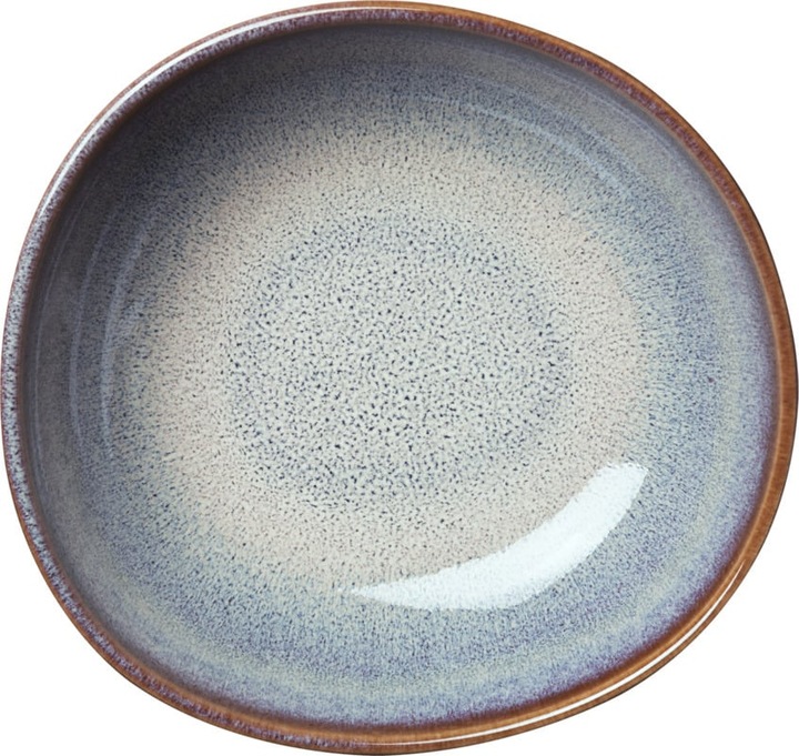 Actual product image Like. by Villeroy & Boch Lave (17 cm, 0.60 l, 1 x)