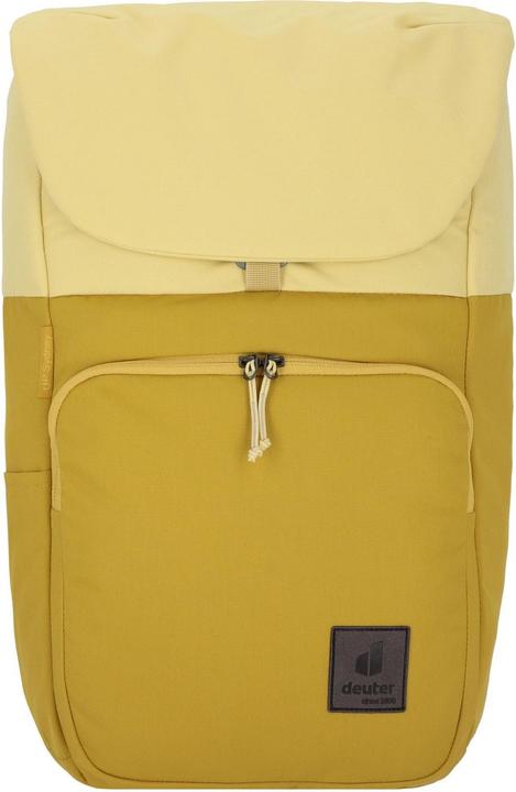 Produktbild Deuter UP Sydney (22 l)