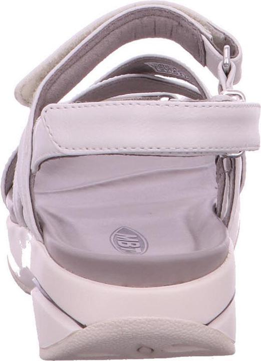 Produktbild Mbt Sandalen/Sandaletten (41)
