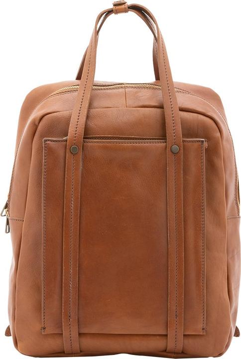 Actual product image Alessia Firenze Nan-4592 (3.12 l)