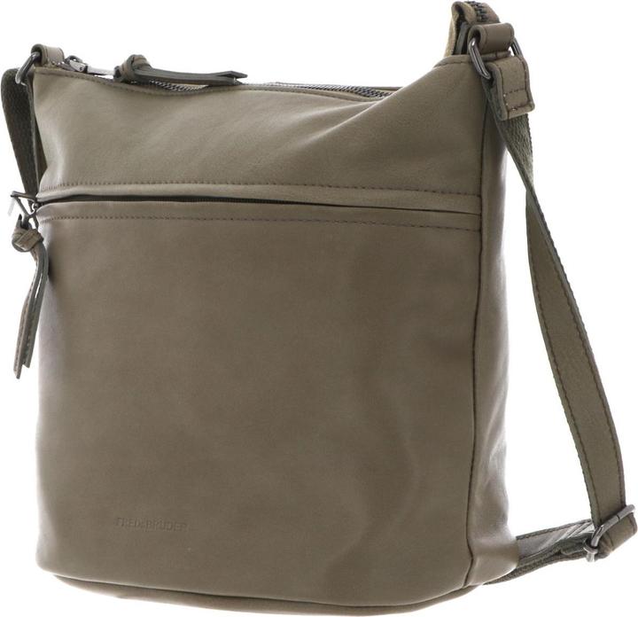 Immagine prodotto FredsBruder Jola Lily Shoulder Bag