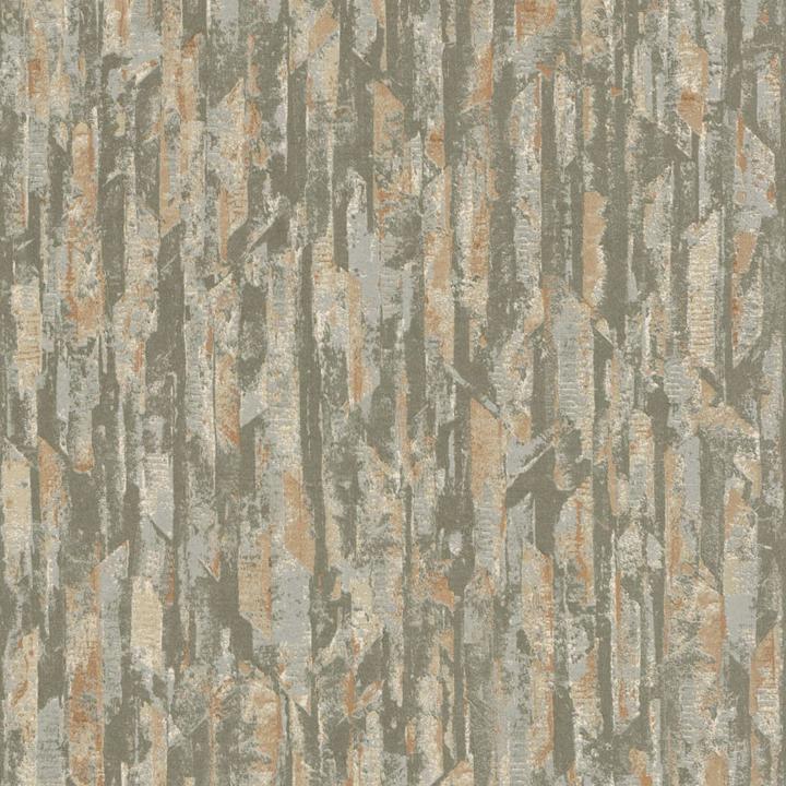 Image du produit Dutch Wallcoverings Adah