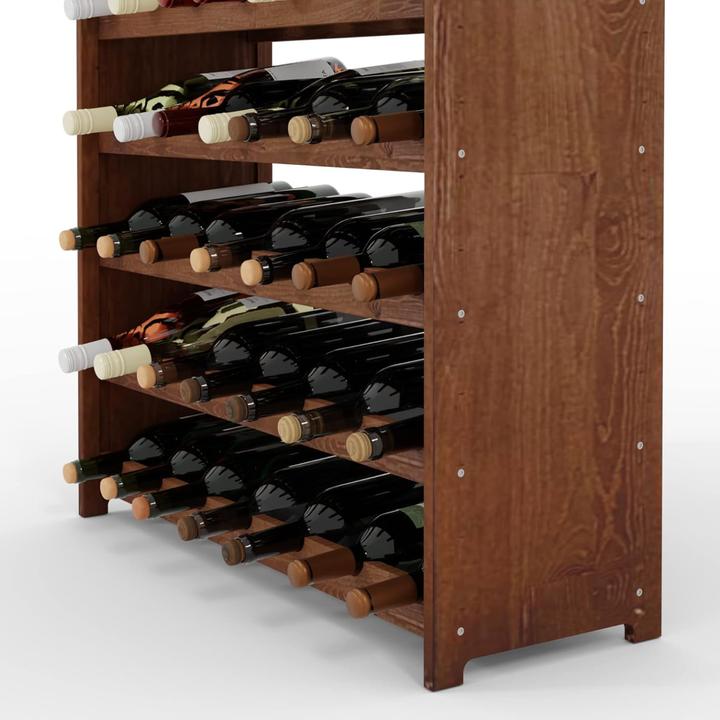 Produktbild Jamb VinoVer (91 Fl.)