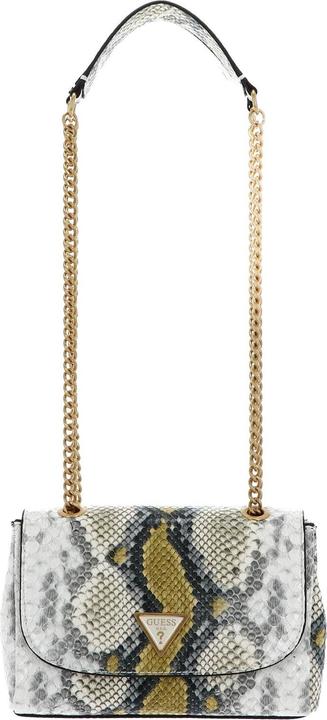 Immagine prodotto Guess Cosette Mini Convertible XBody Flap