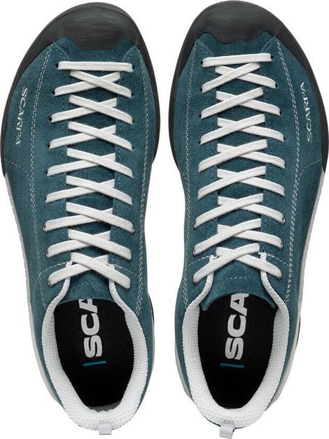 Produktbild Scarpa Mojito (46.5)