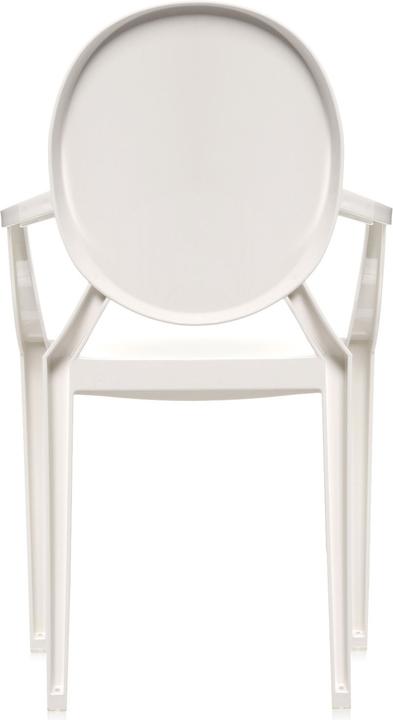 Image du produit Kartell Louis Ghost