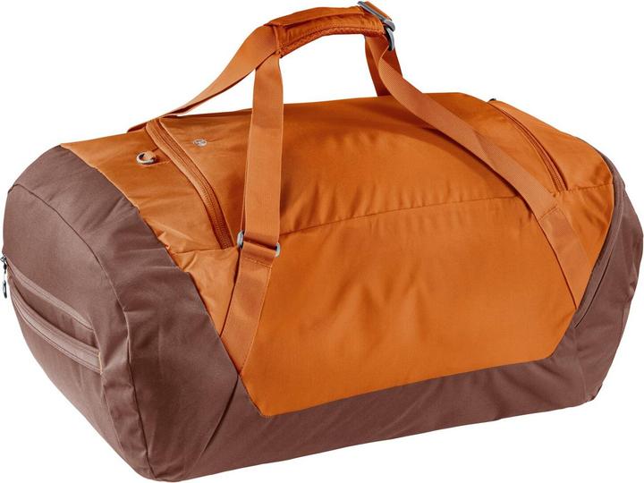 Immagine prodotto Deuter Aviant Duffel 70 (70 l)