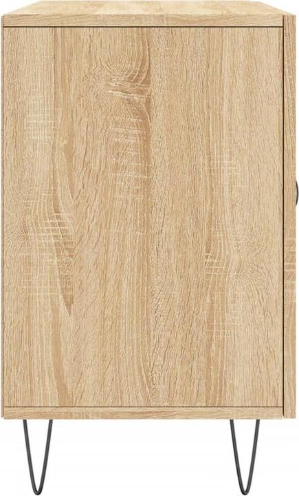 Image du produit vidaXL Sideboard (36 x 36 x 60 cm)