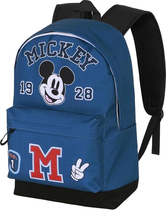 Produktbild Karactermania FAN HS Backpack 2.2 Class (24 l)