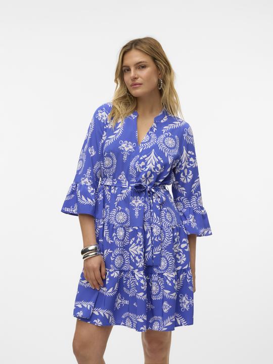 Image du produit Vero Moda VMZERA Robe courte Robe (S)