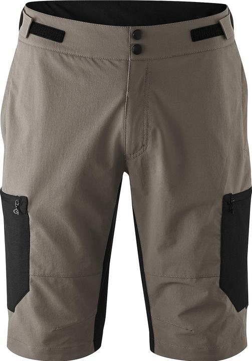 Grau0633, Gray Phoenix