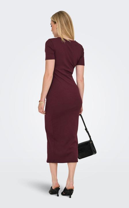 Actual product image Only Maternity OLMIPASS Midikleid Kleid (S)