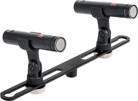 Produktbild sE Electronics sE8 Matched Pair