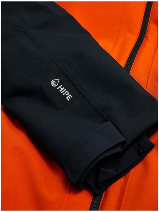 Immagine prodotto Peak Performance 4988722 (M)