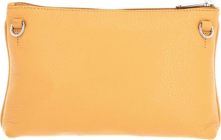 Immagine prodotto Mandarina Duck Mellow Leather Crossover Bag