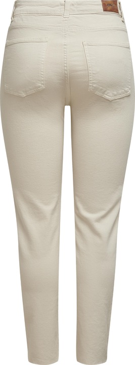 Actual product image Only High waist pants (W28/L30)