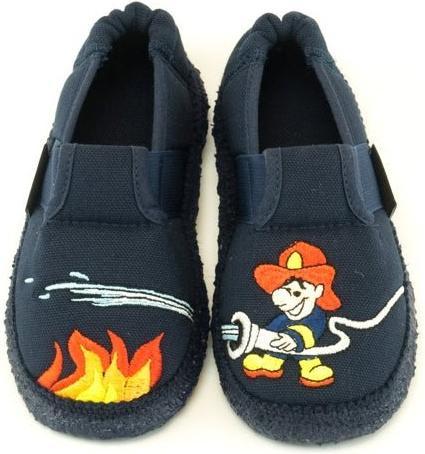 Image du produit Nanga Chaussons (30)