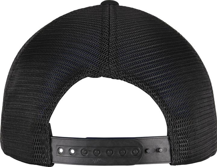 Produktbild Flexfit 360° Omnimesh Cap (One Size)