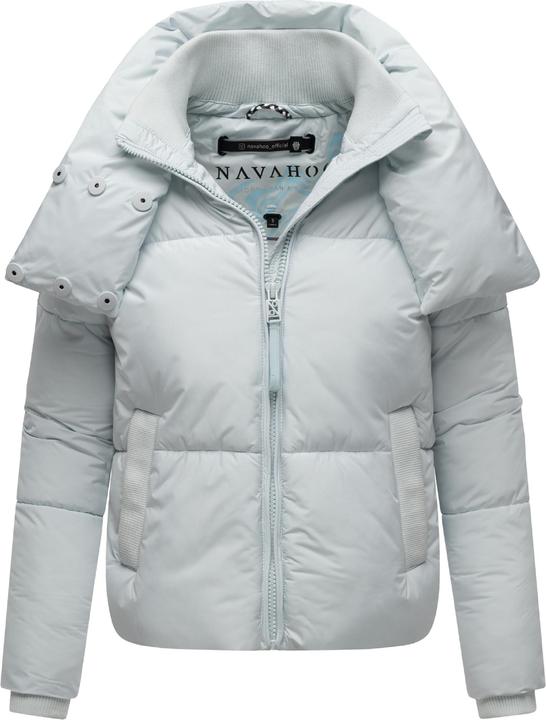 Produktbild Navahoo Traumelfe 14 (XXL)