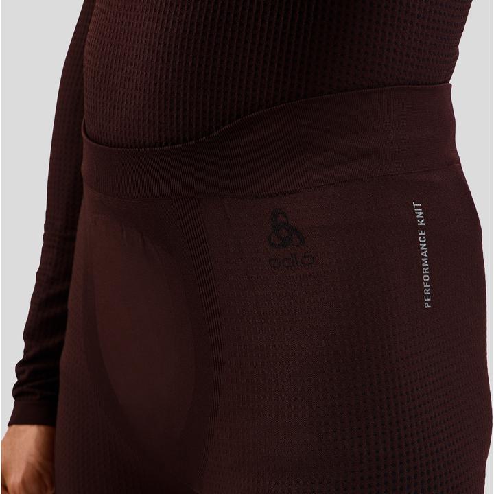 Immagine prodotto Odlo Prestazioni calde (L)