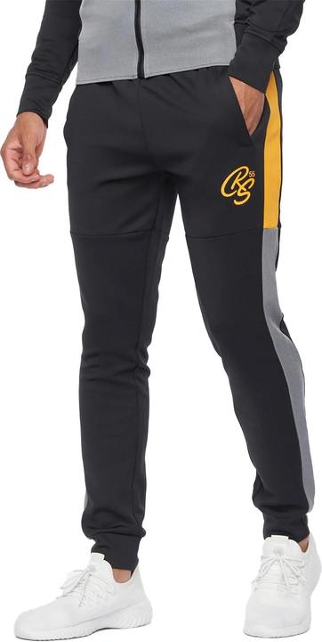 Produktbild Crosshatch Brayden Trainingsanzug (L)