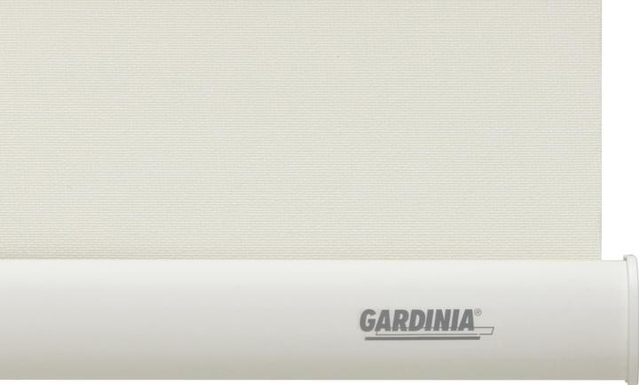Productafbeelding Gardinia Zijwaarts trekkend rolgordijn (82 x 230 cm)
