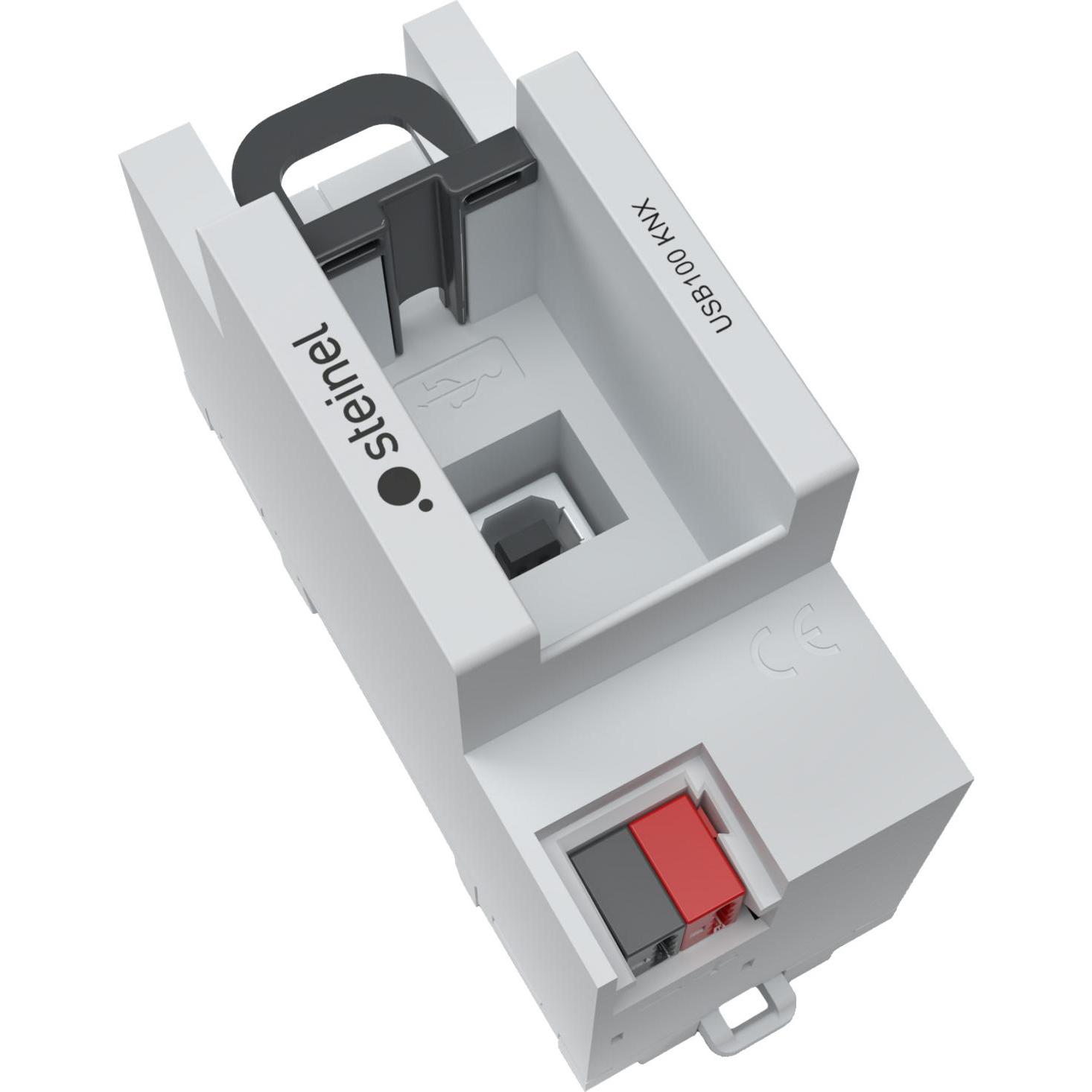 Steinel KNX-S-Systemkomponente (085674)