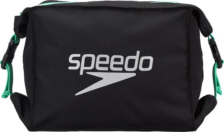 Image du produit Speedo - Sac