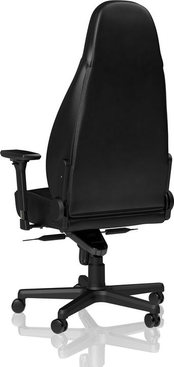Image du produit noblechairs Icon