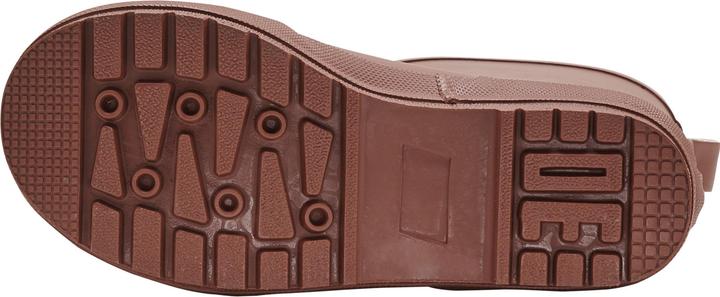 Actual product image hummel Rubber Boot Jr (23)