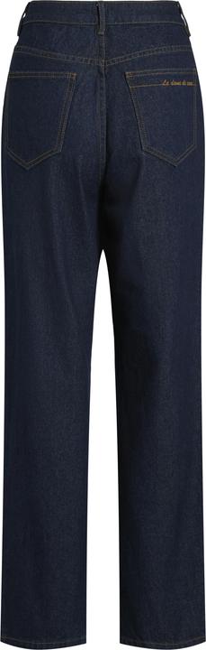 Produktbild Vila VIKELLY High Waist Straight Fit Jeans (34)