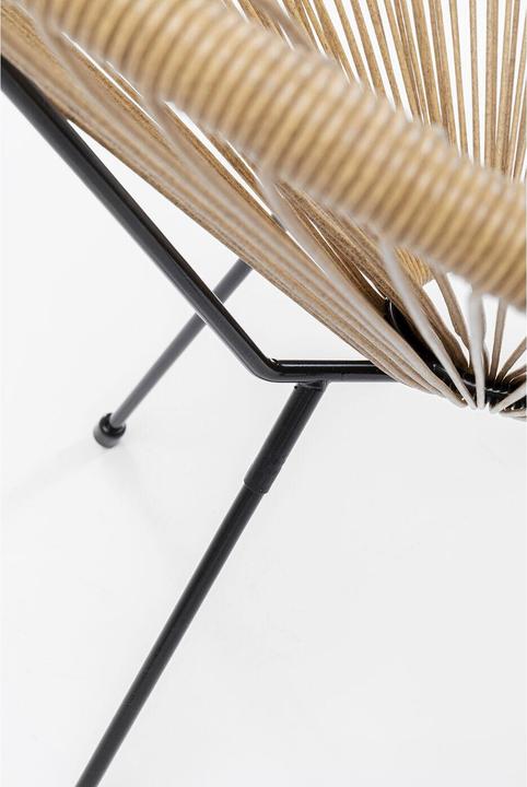 Image du produit Kare Design Acapulco