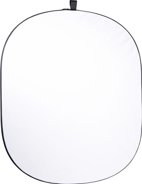 Image du produit Walimex 7in1 Jeu de réflecteurs pliants 150x200cm (Réflecteur rabattable)