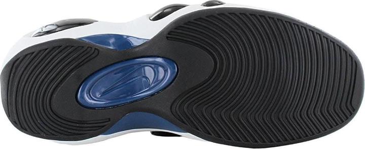 Immagine prodotto Nike DV6994-001 (42)