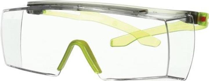 Lime green