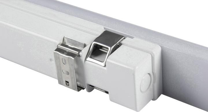 Produktbild Müller Licht Aquafix LED-Feuchtraum-Wannenl (4200 lm)