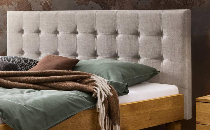 Image du produit Hasena Ricardo 25 (140 x 200 cm)