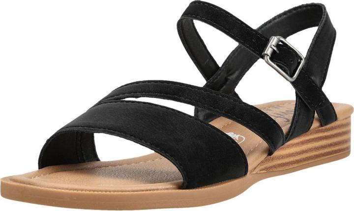 Produktbild Blowfish Sandalen (36)