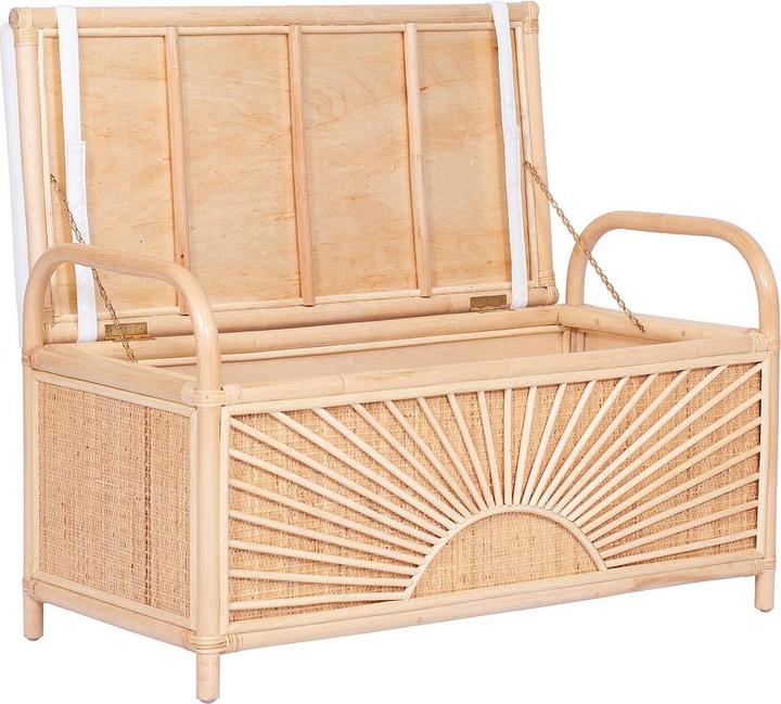 Image du produit Ozaia Soleya (91 cm)