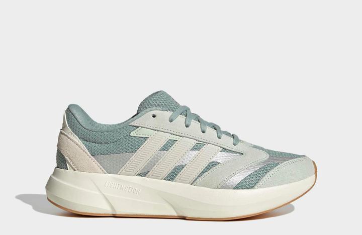 Immagine prodotto Adidas Women's Lightshift 2.0 (42)