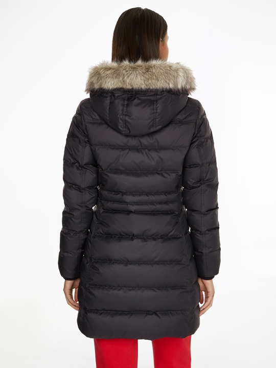 Image du produit Tommy Hilfiger Tyra (XS)