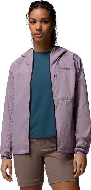 Immagine prodotto Columbia Khyex Pro (M)