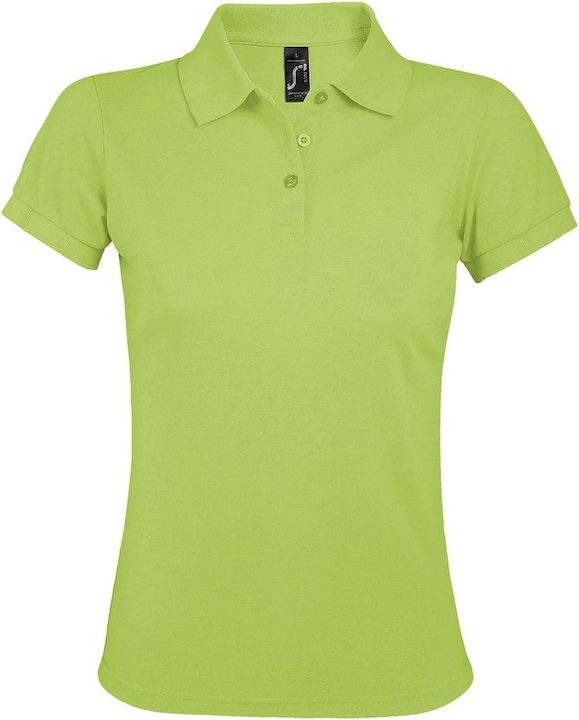 Produktbild Sols UTPC494 P (L)