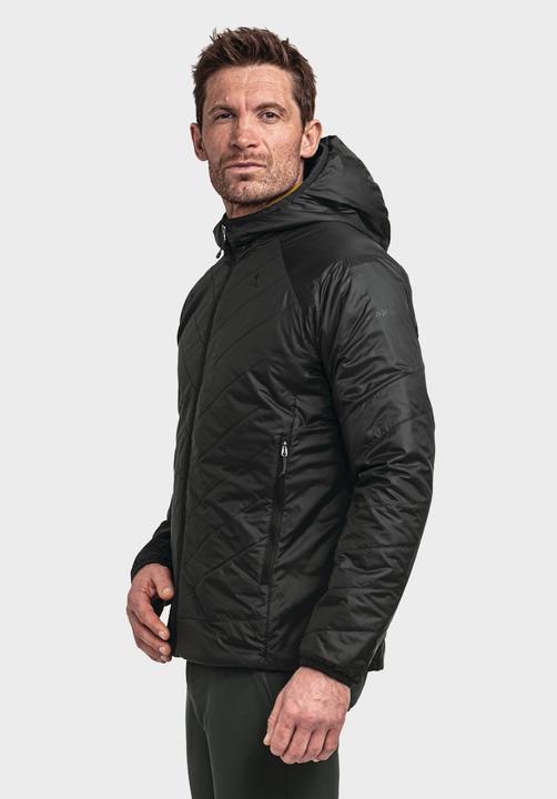 Produktbild Schöffel Ins Jacket Style Cascata MNS (54)