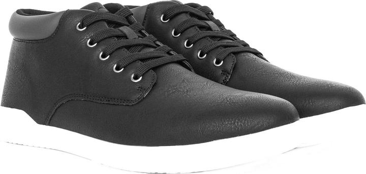 Produktbild Crosshatch Stiefeletten Alistair (42)