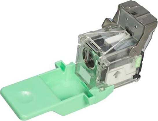 Actual product image RICOH Laser-Zubehör Orig.Nr. 412874