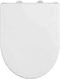 Produktbild Wenko WC-Sitz Sindia