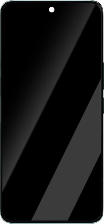 Produktbild Honor 0235AKHW Ersatzbildschirm