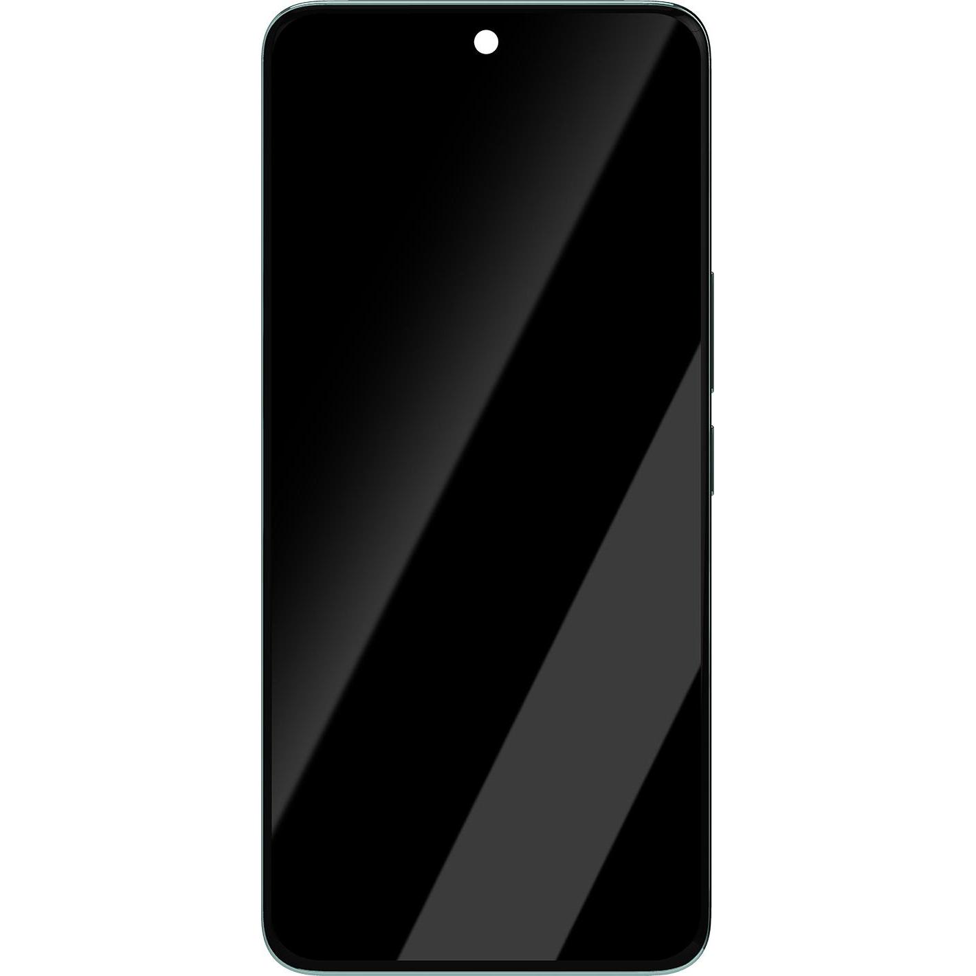 Honor 0235AKHW Ersatzbildschirm, Mobilgerät Ersatzteile, Grün
