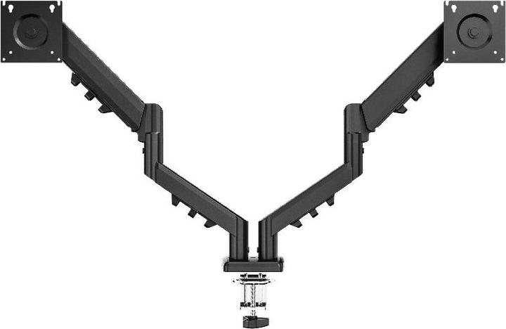 Actual product image Tracer Uchwyt Na Dwa Monitory Double Armflex (32.01", 9 kg)